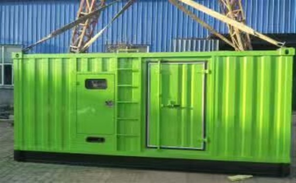 源城600kw大型柴油发电机组出租价格_COPY_COPY